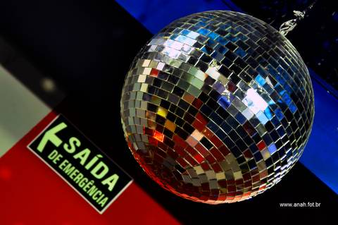 Festa final de ano Value Partners'