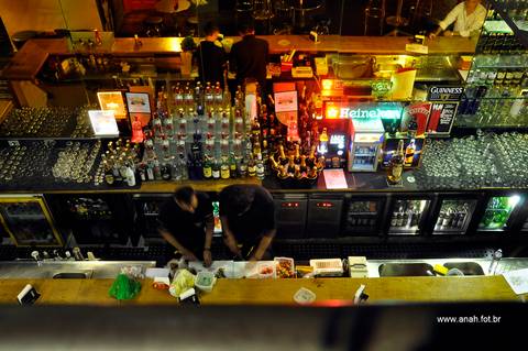 Festa final de ano Value Partners'