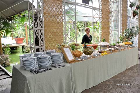 Festa final de ano Teleatlantic'