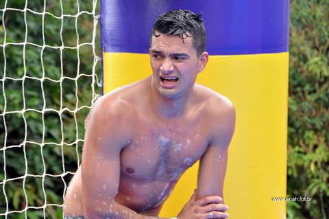 Festa final de ano Teleatlantic'