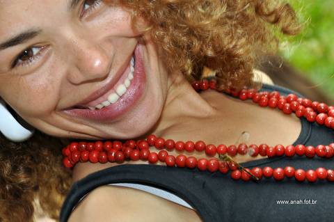 Festa final de ano Teleatlantic'