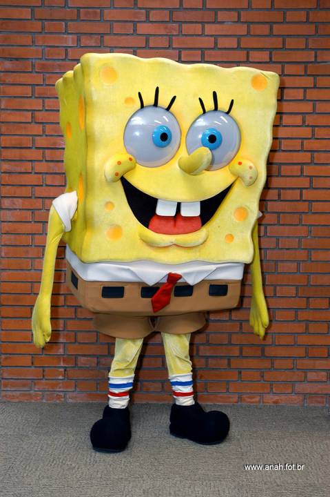 Ação de Marketing SKY Dia das crianças'