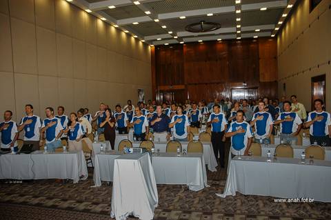 SKY Time de Campeões'