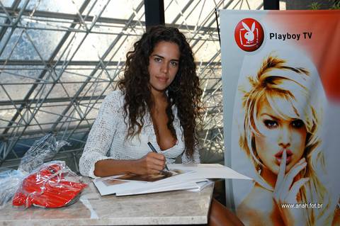 SKY Time de Campeões'