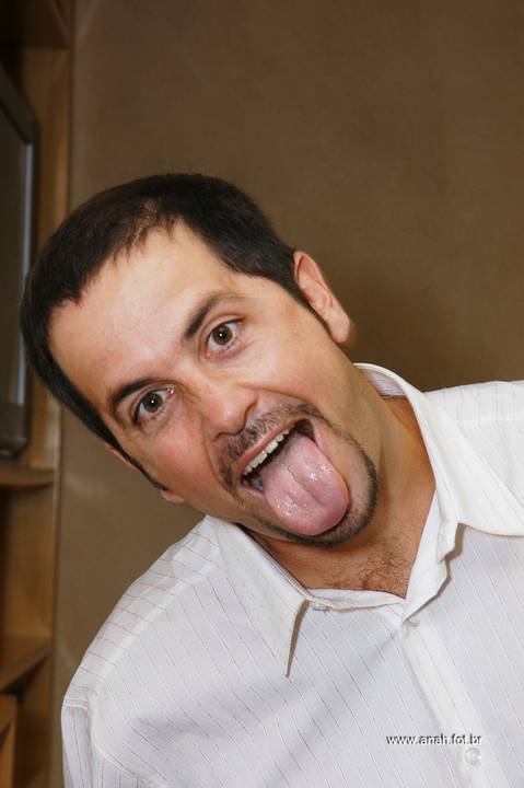 SKY Time de Campeões'