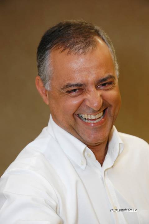 SKY Time de Campeões'