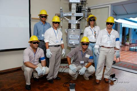 Carta de valores Medral'