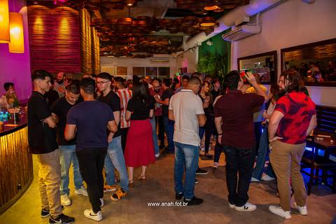 CONFIFEST 2023 - CONFITEC'