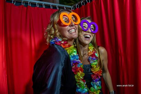 CONFIFEST 2023 - CONFITEC'