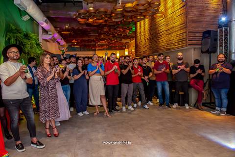 CONFIFEST 2023 - CONFITEC'