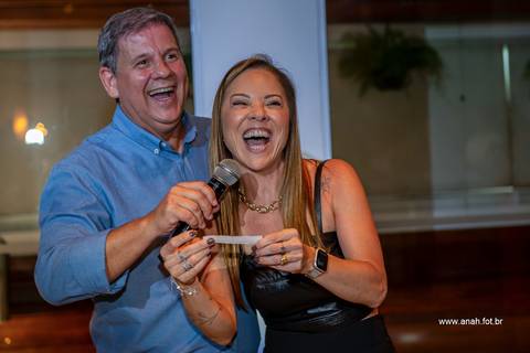 CONFIFEST 2023 - CONFITEC'