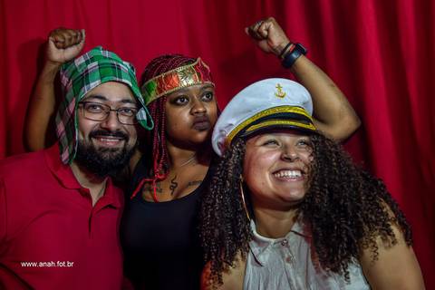 CONFIFEST 2023 - CONFITEC'