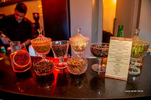 CONFIFEST 2023 - CONFITEC'