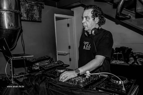 CONFIFEST 2023 - CONFITEC'