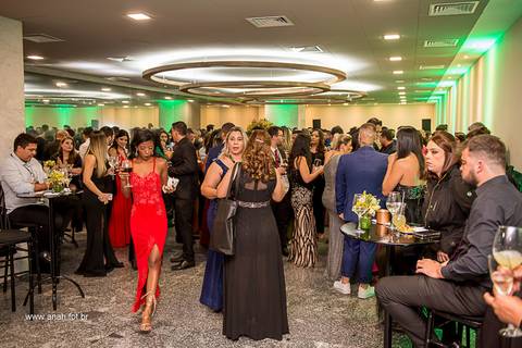 Prêmio Top of Mind Qualidade Brasil - INPEQ 2022'