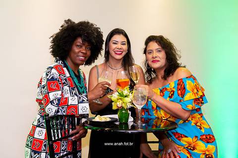 Prêmio Top of Mind Qualidade Brasil - INPEQ 2022'