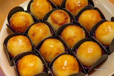 Evento aniversário adulto'