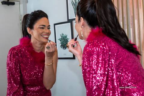 Evento aniversário adulto'