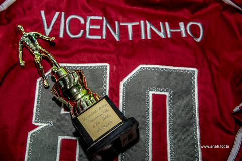 Evento aniversário adulto'