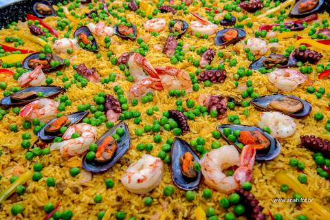 Evento aniversário adulto'