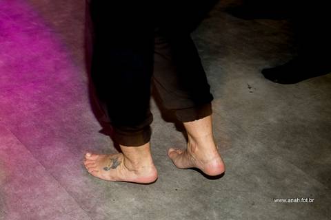 Evento aniversário adulto'