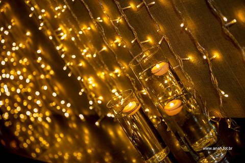 Evento aniversário adulto'