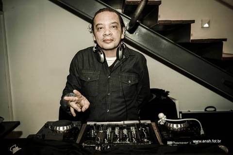 Evento aniversário adulto'