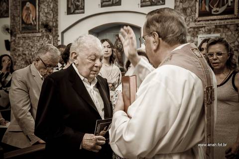 Evento aniversário adulto'