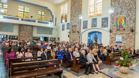 Evento aniversário adulto'
