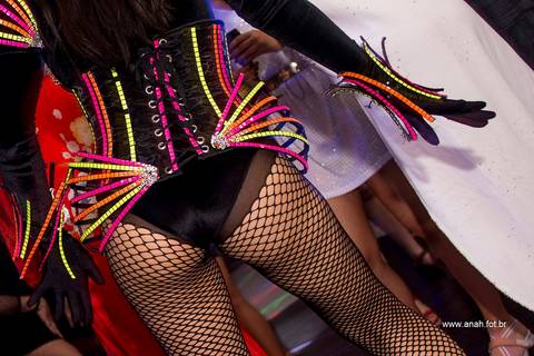 Evento aniversário adulto'