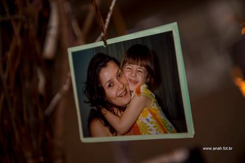 Evento aniversário adulto'