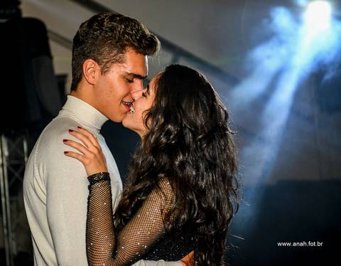 Evento aniversário adulto'