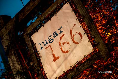 Evento aniversário adulto'