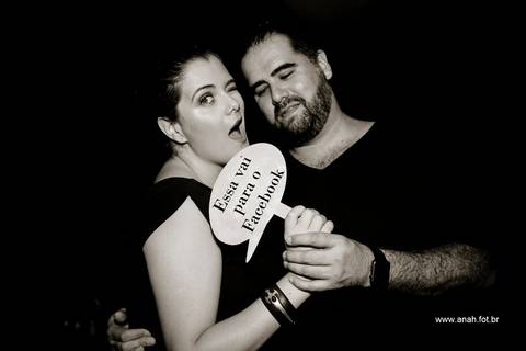 Evento aniversário adulto'