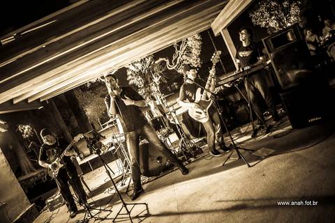 Evento aniversário adulto'