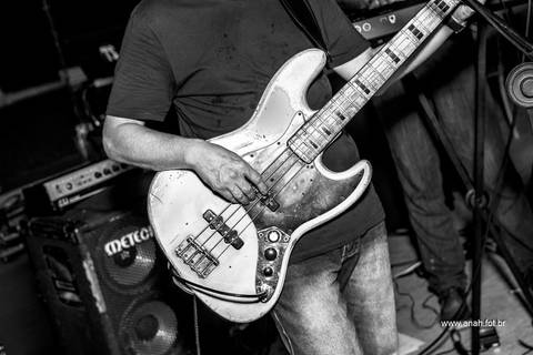 Evento aniversário adulto'