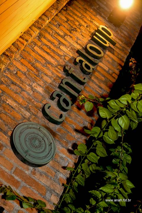 Evento aniversário adulto'