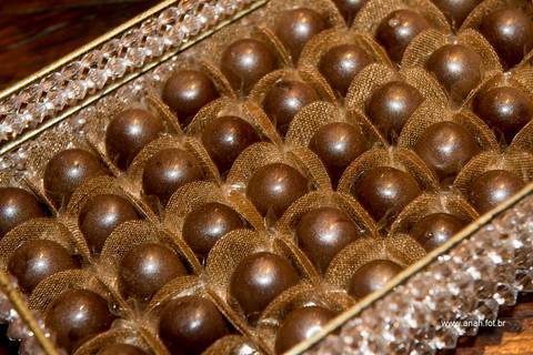 Evento aniversário adulto'