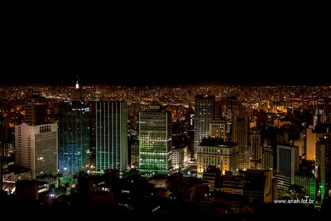 Evento aniversário adulto'