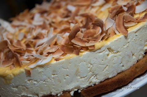 Evento aniversário adulto'