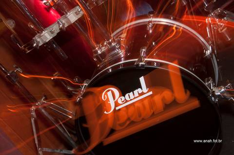 Evento aniversário adulto'