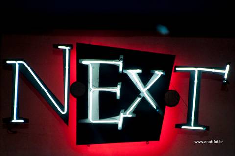 Evento aniversário adulto'