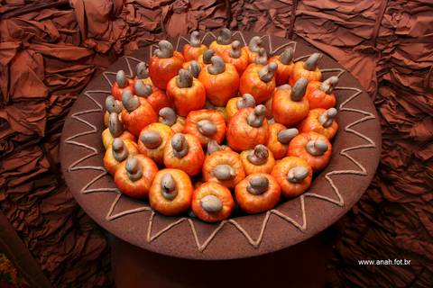 Evento aniversário adulto'