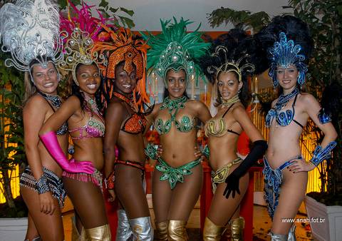 Evento aniversário adulto'