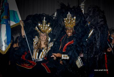 Evento aniversário adulto'