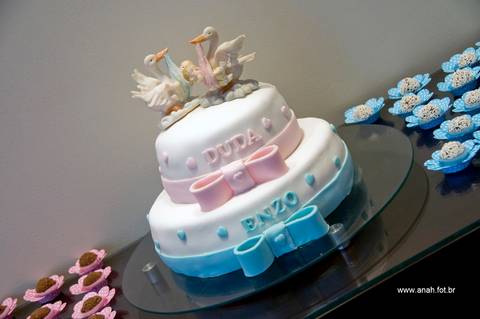 Evento aniversário infantil'