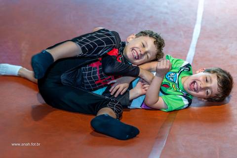 Evento aniversário infantil'