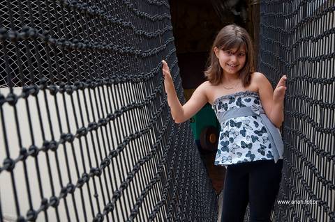 Evento aniversário infantil'