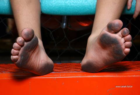 Evento aniversário infantil'