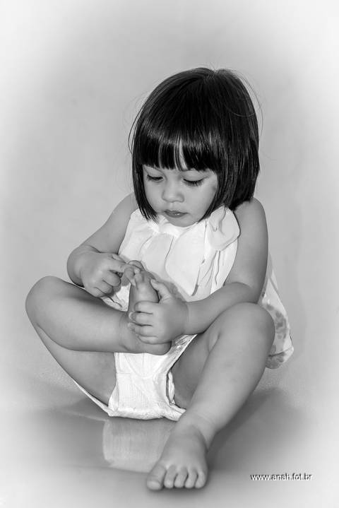 Evento aniversário infantil'